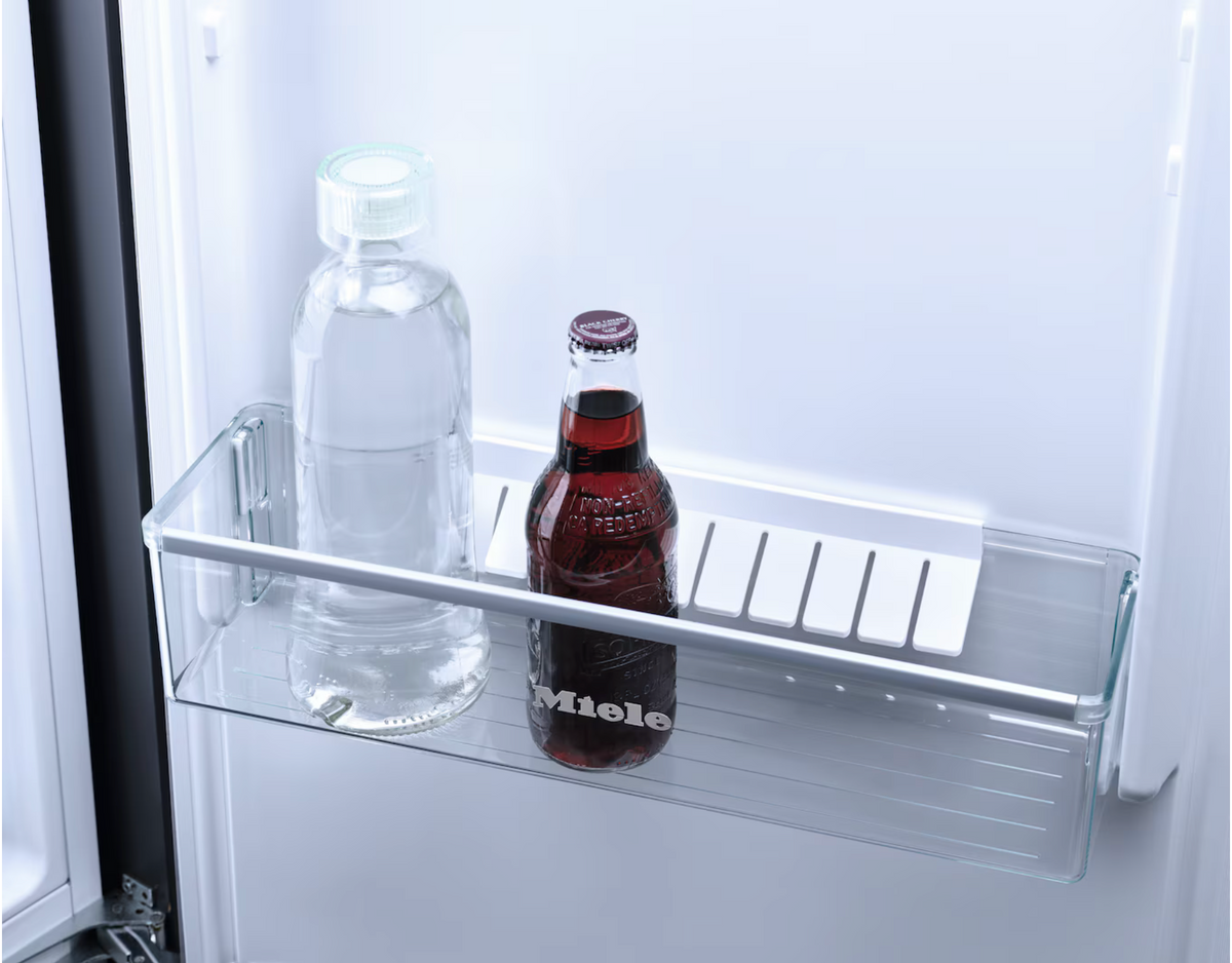 Miele K7125 E Fridge – image 3