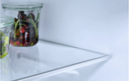 Miele K7125 E Fridge – image 4