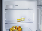 Miele K7125 E Fridge – image 6