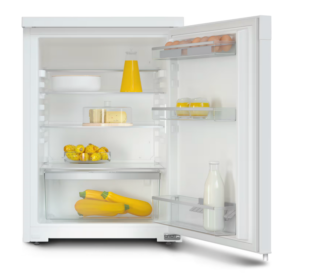 Miele K4003 D Fridge in White – image 2