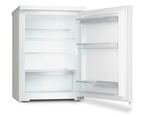 Miele K4003 D Fridge in White – image 3