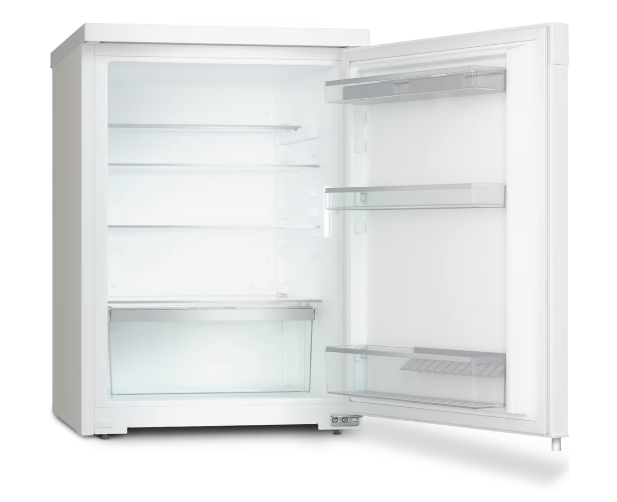 Miele K4003 D Fridge in White – image 3