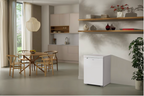Miele K4003 D Fridge in White – image 6