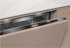 Miele G7985 SCVi K2O XXL Integrated Dishwasher – image 2