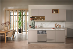 Miele G7980 SCVi K2O Integrated Dishwasher – image 5