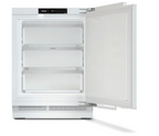 Miele FNUS7040 D Freezer – front view