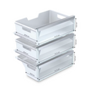 Miele FNUS7040 D Freezer – image 2