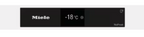 Miele FNS7774 D Freezer – image 2