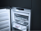 Miele FNS7774 D Freezer – image 3