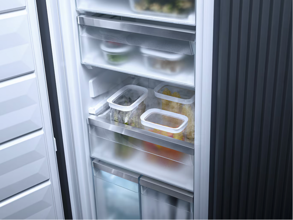 Miele FNS7774 D Freezer – image 4