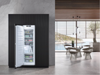Miele FNS7774 D Freezer – image 6