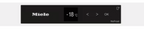 Miele FNS7140 C Freezer – image 2