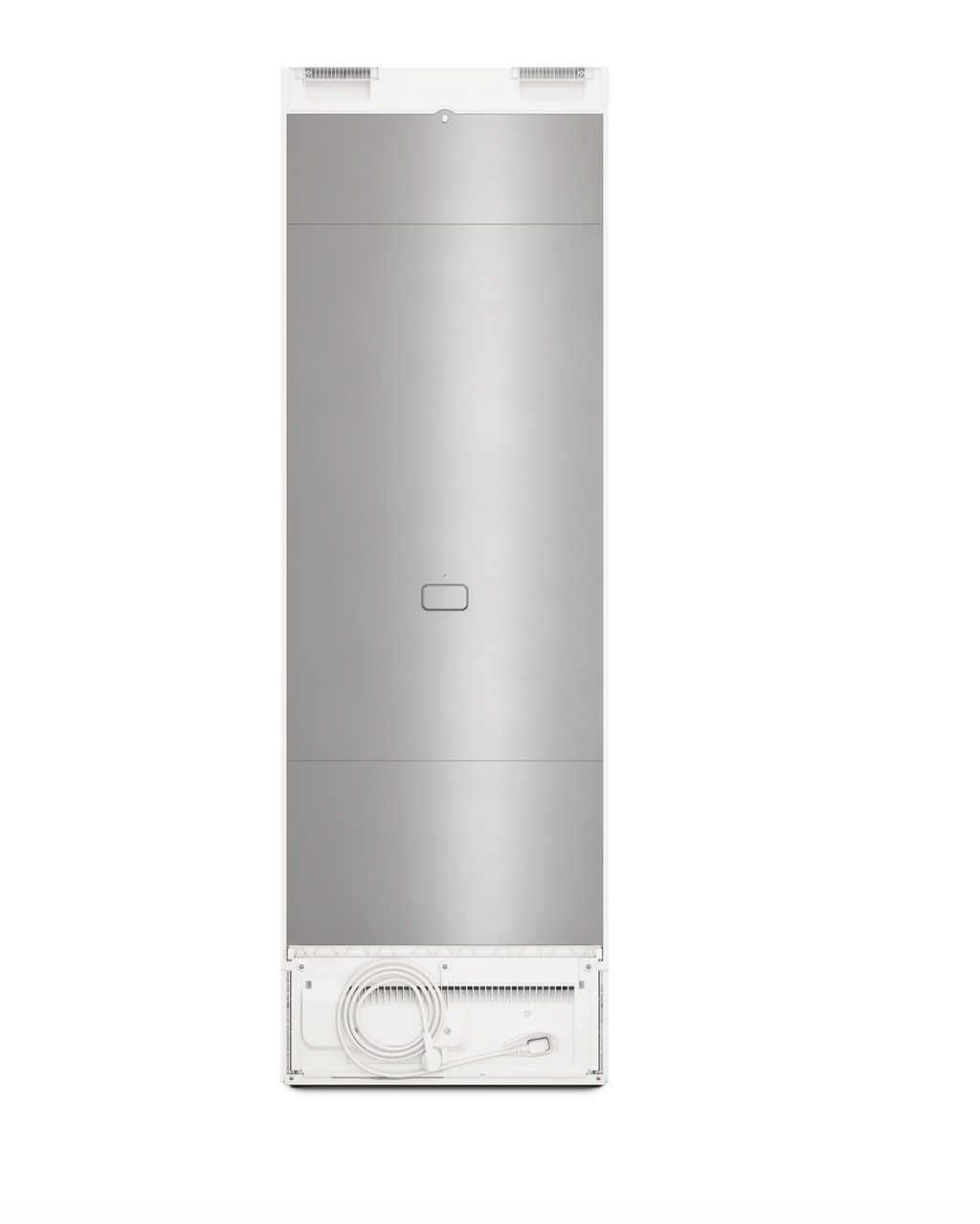 Miele FNS4382 D Freezer – image 3
