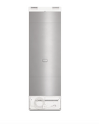 Miele FNS4382 D Freezer – image 3