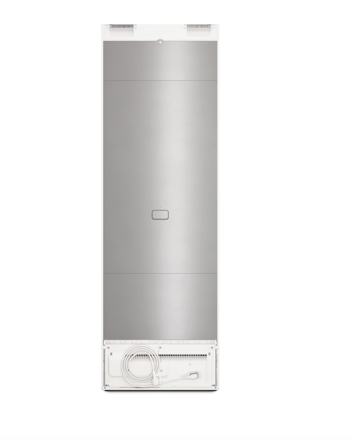Miele FNS4382 D Freezer – image 3