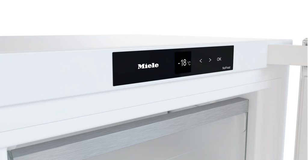 Miele FNS4382 D Freezer – image 4