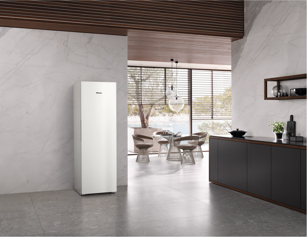 Miele FNS4382 D Freezer – image 5