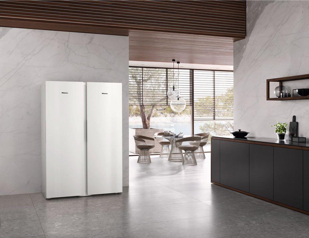 Miele FNS4382 D Freezer – image 6