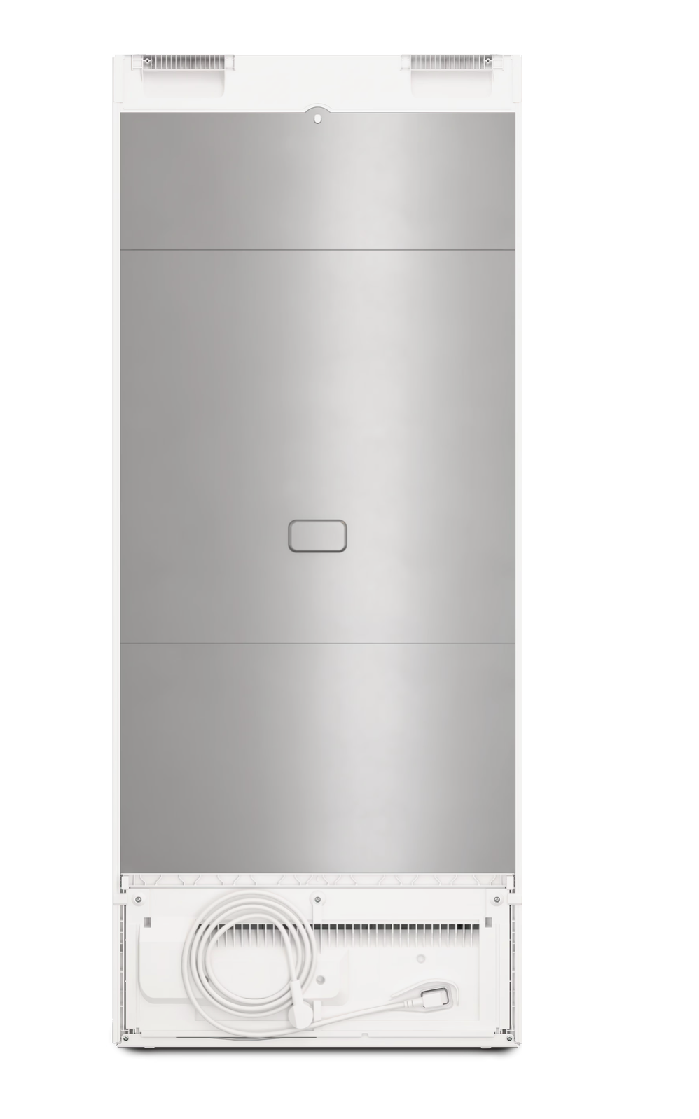 Miele FN4322 D ws-1 Freezer in White – image 4