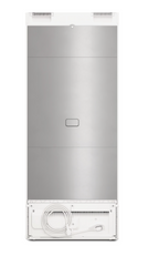 Miele FN4322 D ws-1 Freezer in White – image 4