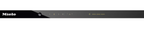 Miele DAS 4630 OBBL Cooker Hood in Obsidian Black – image 3