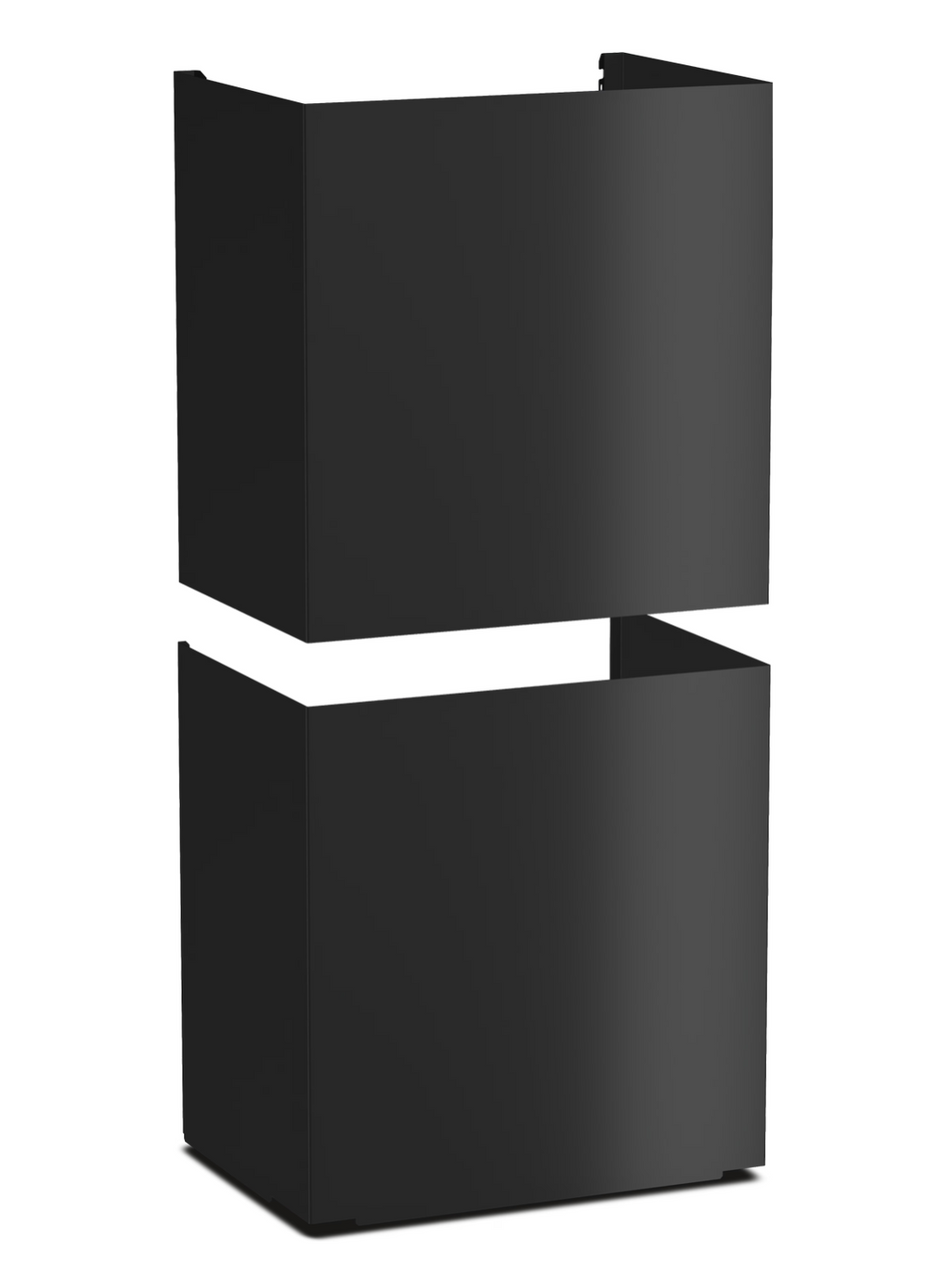 Miele DADC 1000 Cooker Hood Accessory – image 2