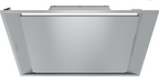 Miele DAC 2940 EDST Stella Cooker Hood in Stainless Steel – image 2