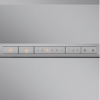 Miele DAC 2940 EDST Stella Cooker Hood in Stainless Steel – image 3