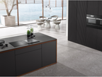 Miele CSDA 7001 Extractor Hob in Frameless – image 4