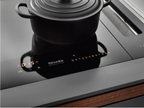 Miele CS 7612 FL Induction Hob in Frameless – image 3