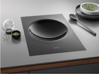 Miele CS 7641 FL Gas Hob in Frameless – image 2