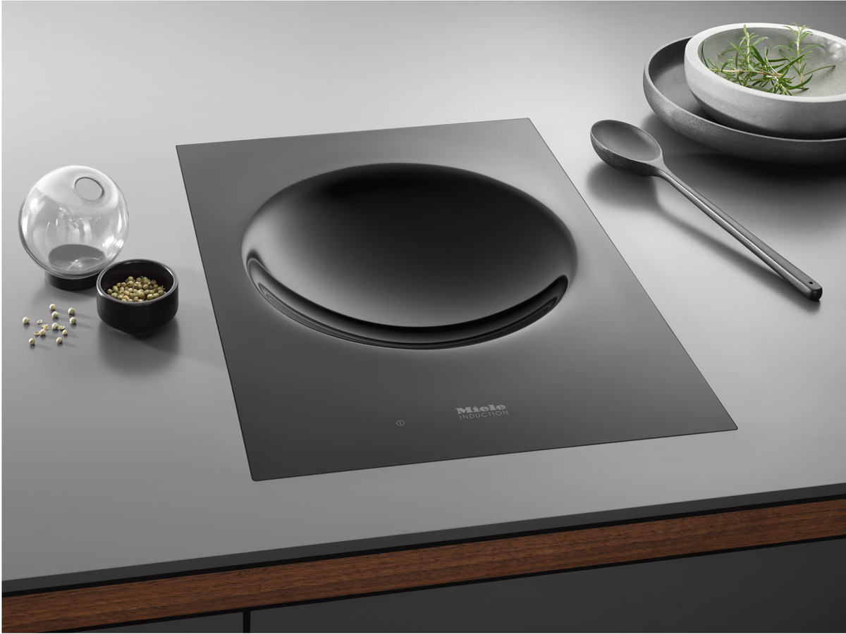 Miele CS 7641 FL Gas Hob in Frameless – image 2