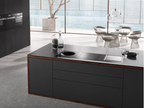 Miele CS 7641 FL Gas Hob in Frameless – image 3