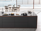 Miele CS 7641 FL Gas Hob in Frameless – image 4