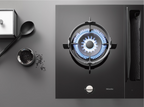 Miele CS 7101-1 FL Gas Hob in Frameless – image 3