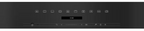 Miele H7262BP EDST Campaign Model Single Oven in CleanSteel – image 2