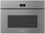 Miele DGC 7440 HCX Pro Artline Combination Steam Oven – image 2