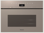 Miele DGC 7440 HCX Pro Artline Combination Steam Oven – image 3
