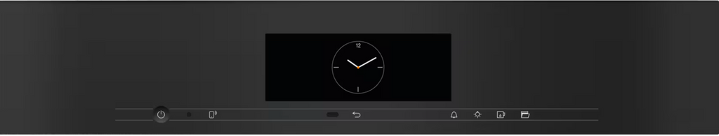 Miele DGC 7845 HCX Pro Artline Combination Steam Oven – image 3