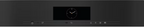 Miele DGC 7845 HCX Pro Artline Combination Steam Oven – image 3