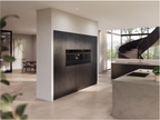 Miele DGC 7845 HCX Pro Artline Combination Steam Oven – image 5