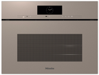 Miele DGC 7845 HCX Pro Artline Combination Steam Oven – image 2