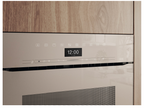 Miele H7440BMX ArtLine Combination Microwave Oven – image 2