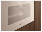 Miele H7440BMX ArtLine Combination Microwave Oven – image 4