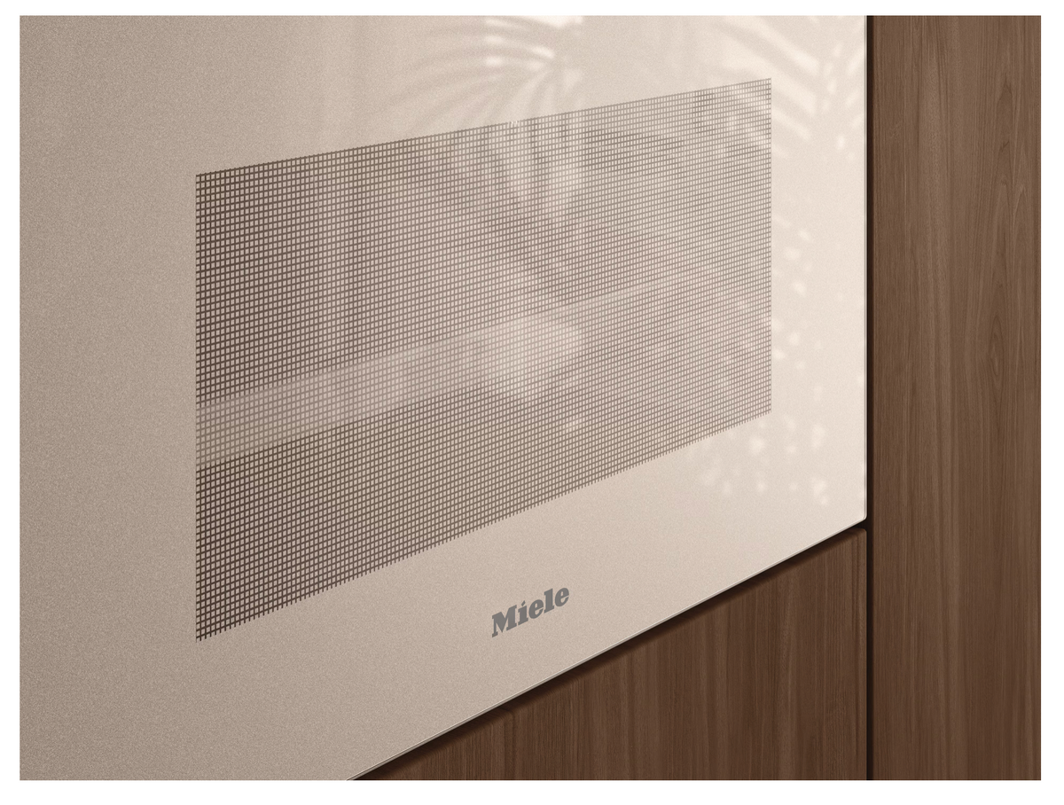 Miele H7440BMX ArtLine Combination Microwave Oven – image 4
