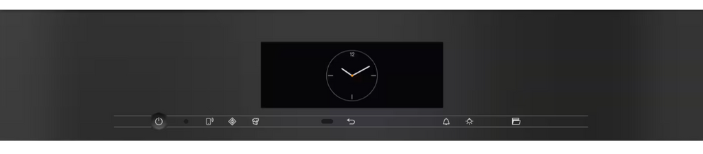 Miele H7840 BMX ArtLine Combination Microwave Oven – image 5