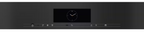 Miele H7840 BMX ArtLine Combination Microwave Oven – image 5