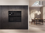 Miele H7840 BMX ArtLine Combination Microwave Oven – image 6