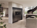 Miele H7840 BMX ArtLine Combination Microwave Oven – image 8
