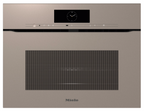 Miele H7840 BMX ArtLine Combination Microwave Oven – image 3